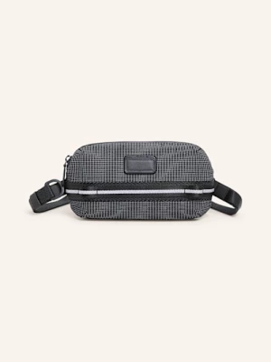 Obrázek produktu Tumi Alpha Bravo Ledvinka Signal Sling černá / šedá