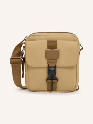 Obrázek produktu Tumi Alpha Bravo Taška Přes Rameno Junior khaki