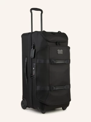 Obrázek produktu Tumi Alpha Bravo Trolley černá