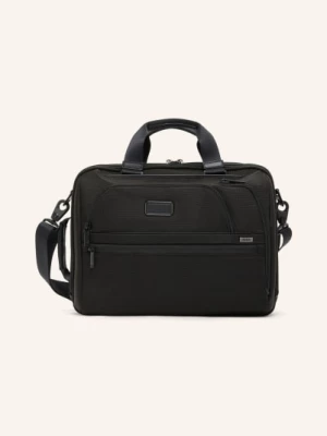 Obrázek produktu Tumi Alpha Taška Na Notebook 3-Way Convertible černá