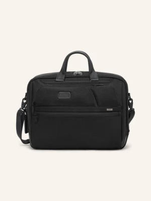 Obrázek produktu Tumi Alpha Taška Na Notebook Large černá