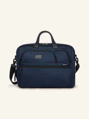 Obrázek produktu Tumi Alpha Taška Na Notebook Large tmavě modrá
