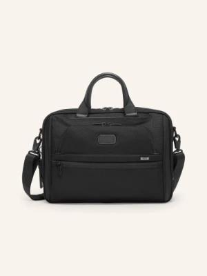 Obrázek produktu Tumi Alpha Taška Na Notebook Medium černá