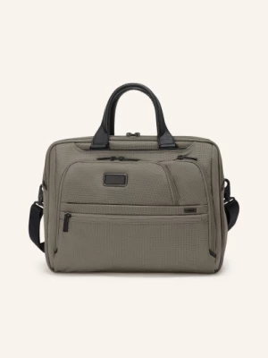 Obrázek produktu Tumi Alpha Taška Na Notebook Medium Expandable šedá