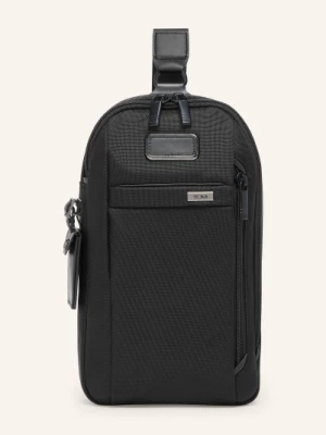 Obrázek produktu Tumi Alpha Taška Přes Rameno Sling černá