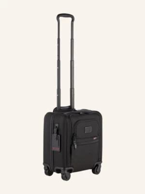 Obrázek produktu Tumi Alpha Trolley Kufr černá