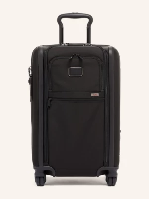Obrázek produktu Tumi Alpha Trolley Kufr černá
