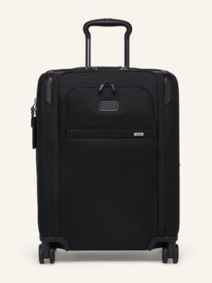 Obrázek produktu Tumi Alpha Trolley Large Dual Access Expandable Carry-On černá