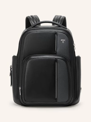 Obrázek produktu Tumi Arrive Batoh Barker Large S Přihrádkou Na Notebook černá