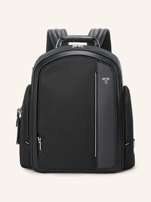 Obrázek produktu Tumi Arrivé Batoh Larson Medium Backpack S Přihrádkou Na Notebook černá