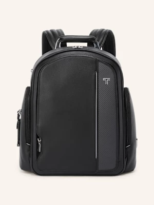 Obrázek produktu Tumi Arrivé Batoh Larson Medium S Přihrádkou Na Notebook černá