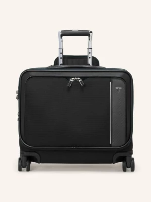 Obrázek produktu Tumi Arrivé Business-Trolley Compact Wheeled Brief černá
