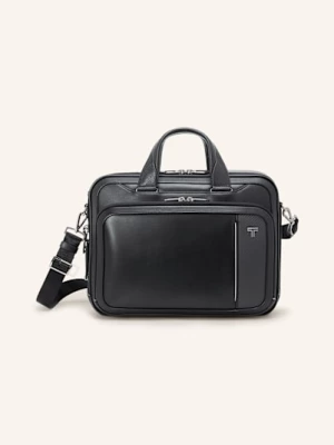 Obrázek produktu Tumi Arrivé Taška Na Laptop Sadler černá