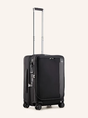 Obrázek produktu Tumi Arrivé Trolley Continental Dual Access černá