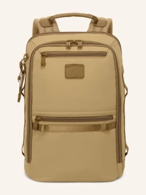 Obrázek produktu Tumi Batoh Alpha Bravo Dynamic khaki