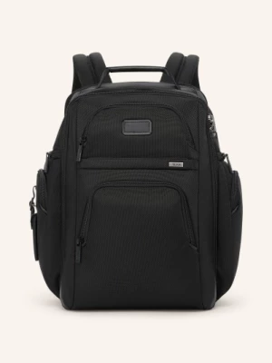 Obrázek produktu Tumi Batoh Alpha Brief Pack S Přihrádkou Na Notebook černá
