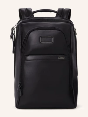 Obrázek produktu Tumi Batoh Alpha Medium 15" černá