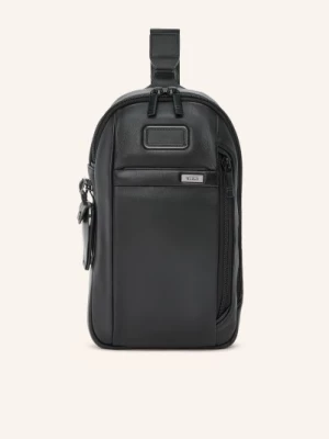 Obrázek produktu Tumi Batoh Alpha Sling černá