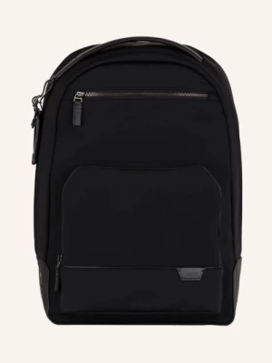 Obrázek produktu Tumi Batoh Harrison Warren black