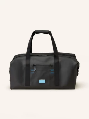 Obrázek produktu Tumi Cestovní Taška Throttle Duffel černá