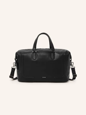 Obrázek produktu Tumi Harrison Cestovní Taška Nelson Duffel černá