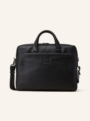 Obrázek produktu Tumi Harrison Taška Na Notebook Avondale černá