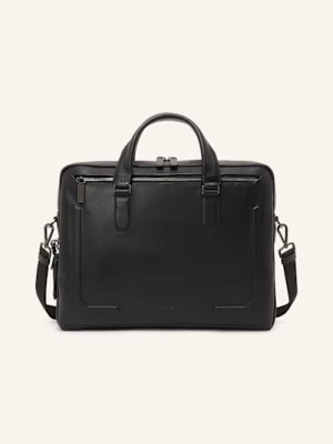 Obrázek produktu Tumi Harrison Taška Na Notebook Avondale černá
