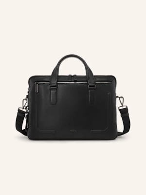 Obrázek produktu Tumi Harrison Taška Na Notebook Sycamore černá