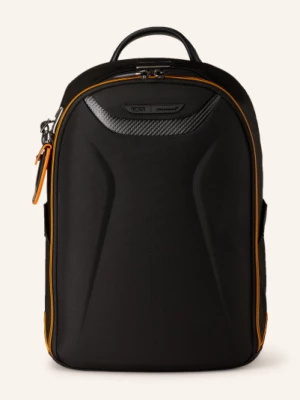 Obrázek produktu Tumi Mclaren Batoh Velocity černá