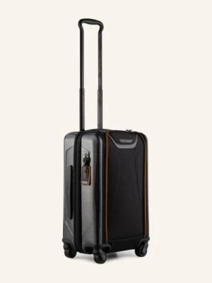 Obrázek produktu Tumi Mclaren Trolley Kufr Aero International Expandable černá