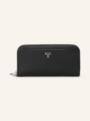 Obrázek produktu Tumi Peněženka Belden černá