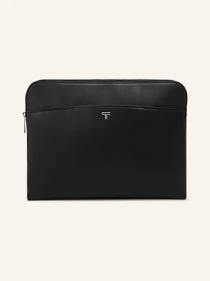 Obrázek produktu Tumi Pouzdro Na Notebook Belden černá