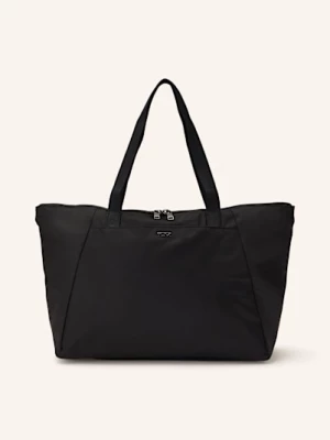 Obrázek produktu Tumi Shopper Voyageur Just In Case® Medium S Pouzdrem černá