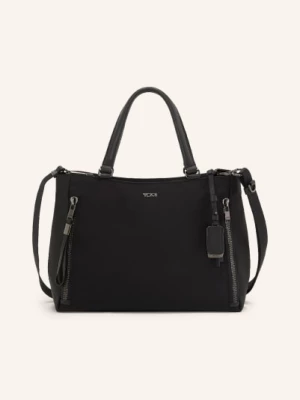 Obrázek produktu Tumi Shopper Voyageur Valetta Medium černá
