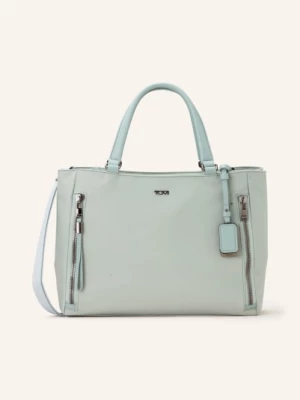Obrázek produktu Tumi Shopper Voyageur Valetta Medium mátová