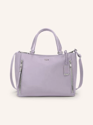 Obrázek produktu Tumi Shopper Voyageur Valetta Medium světle fialová