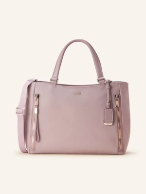 Obrázek produktu Tumi Shopper Voyageur Valetta Medium světle fialová