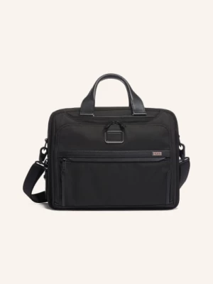 Obrázek produktu Tumi Taška Na Laptop Alpha 3 černá