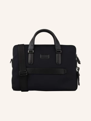 Obrázek produktu Tumi Taška Na Laptop Harrison black