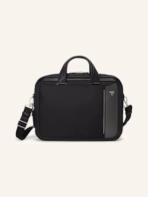 Obrázek produktu Tumi Taška Na Notebook Arrivé Hannover Slim Brief černá