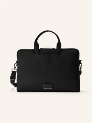 Obrázek produktu Tumi Taška Na Notebook Voyageur Dakota černá