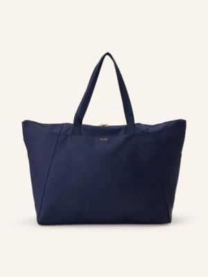 Obrázek produktu Tumi Taška Voyageur Just In Case tmavě modrá