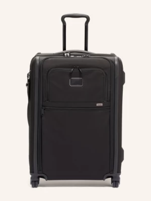 Obrázek produktu Tumi Trolley Alpha 3 černá