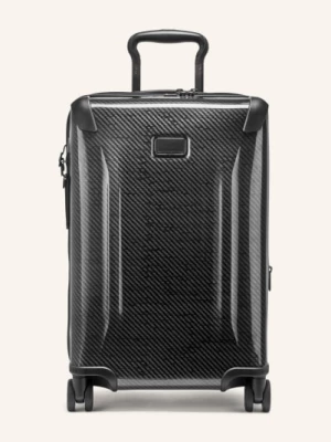 Obrázek produktu Tumi Trolley Kufr Tegra Lite černá / šedá