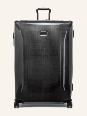 Obrázek produktu Tumi Trolley Kufr Tegra Lite černá / šedá