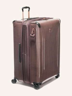 Obrázek produktu Tumi Trolley Kufr Tegra Lite starorůžová