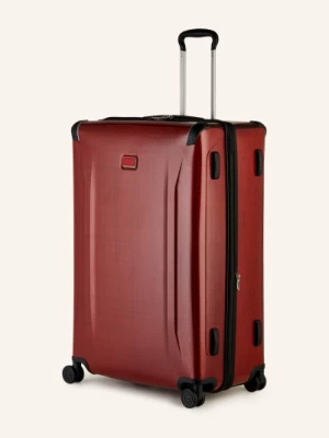Obrázek produktu Tumi Trolley Kufr Tegra Lite tmavě červená