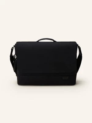 Obrázek produktu Tumi Tumi Harrison Taška Na Notebook Midland černá