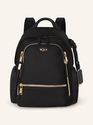 Obrázek produktu Tumi Voyageur Batoh Celina Medium S Přihrádkou Na Notebook černá