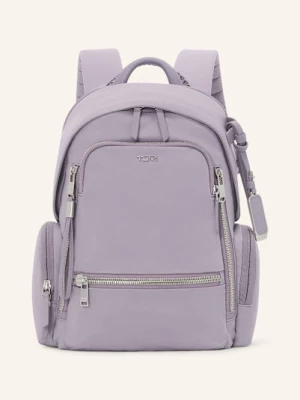 Obrázek produktu Tumi Voyageur Batoh Celina Medium S Přihrádkou Na Notebook světle fialová